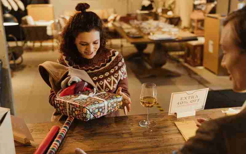 discuz如何更換移動版主題—更換主題的軟件