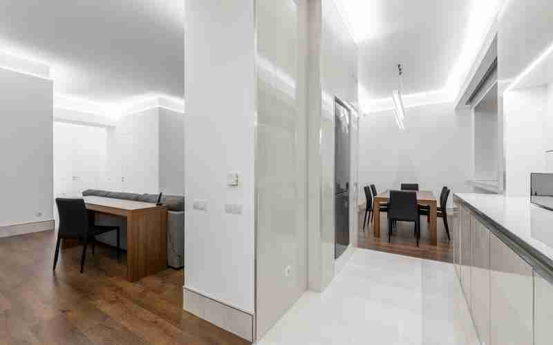 MySQL怎么添加應(yīng)用mysql導(dǎo)入數(shù)據(jù)語句