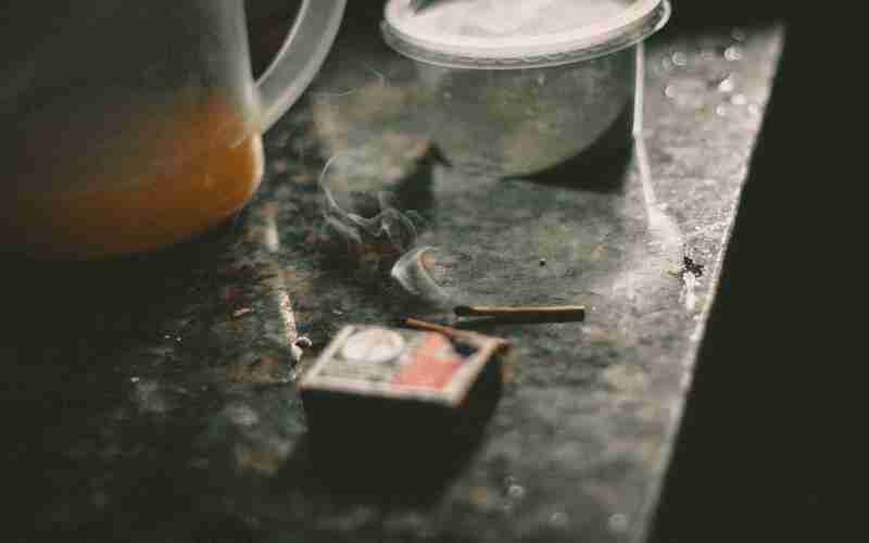 JAVA項目一鍵部署 重復啟動項目兩次(java重復執(zhí)行方法)