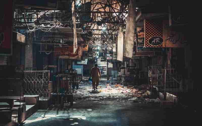 寶塔面板站點安裝證書、寶塔面板能創(chuàng)建多少站點