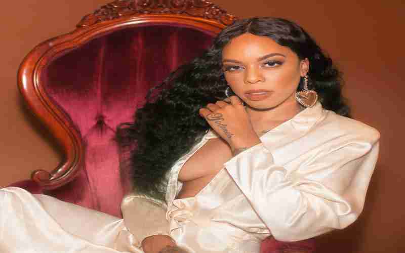 織夢(mèng)dedecms 5.7 gbk版本_織夢(mèng)cms網(wǎng)站