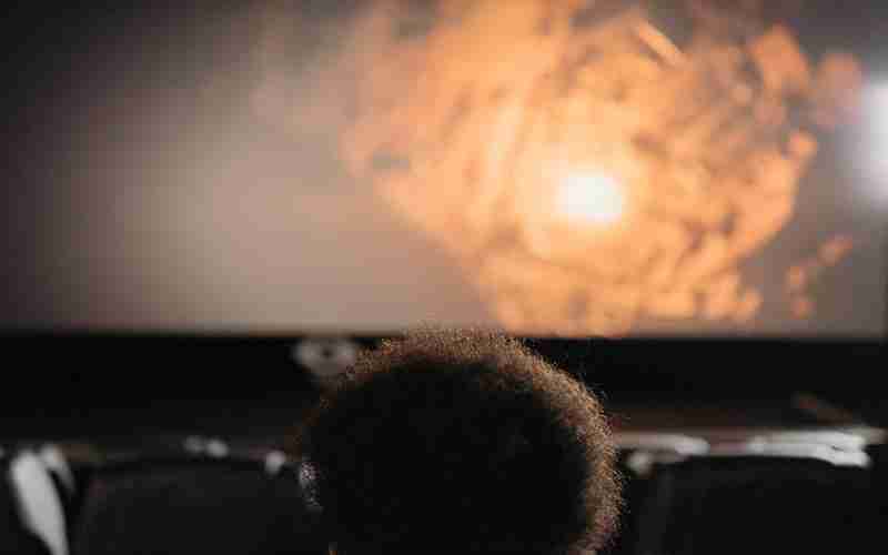 關于寶塔面板緩存問題—卸載寶塔面板