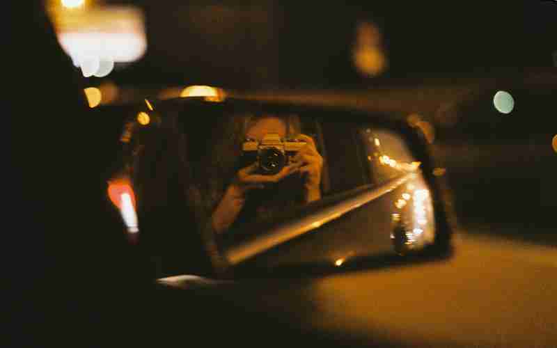 騰訊云輕量服務(wù)器流量限制_怎么將寫的網(wǎng)頁放在輕量服務(wù)器上