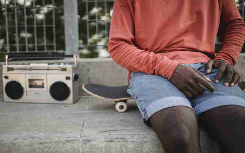 帝國cms生成靜態(tài)文件怎么用,java web文件管理系統(tǒng)