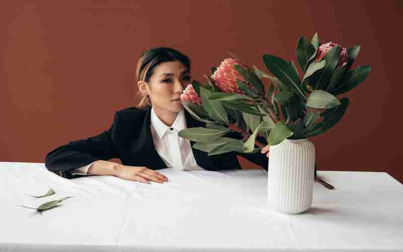 惠州網(wǎng)站模板網(wǎng)絡(luò)公司、蘇州網(wǎng)絡(luò)公司