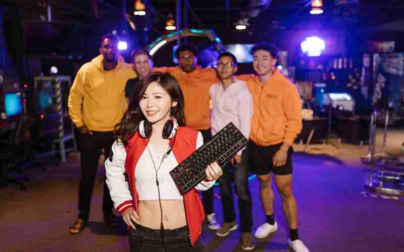 網站模板凡科 凡科網站模板怎么下載