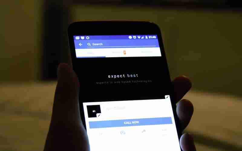 mysql怎么設(shè)置年份 如何更改表格年份