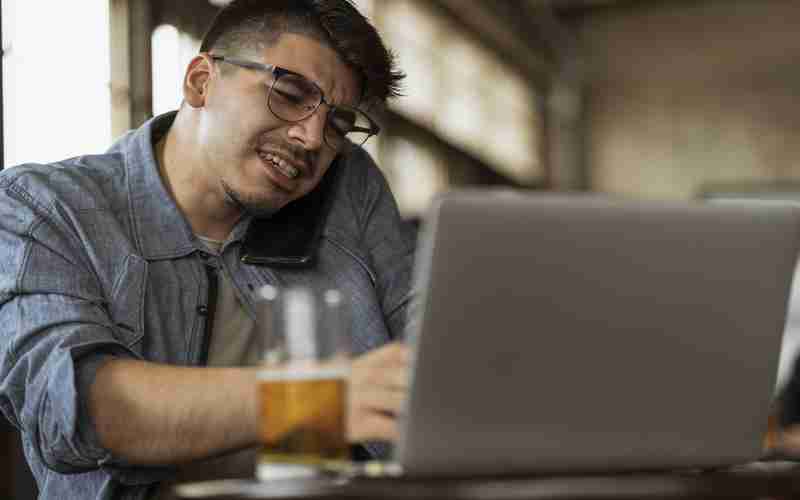 zblog怎么設(shè)置友情鏈接哪些網(wǎng)站可以添加友情鏈接