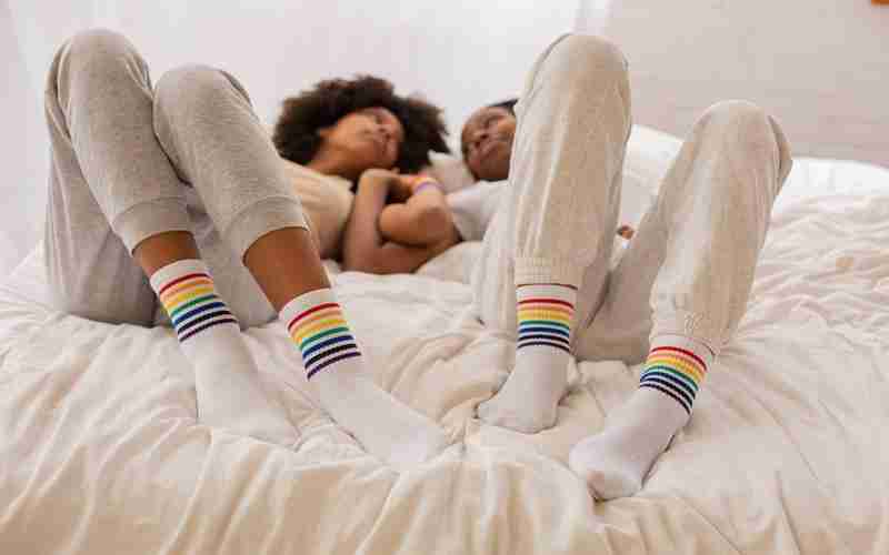 寶塔面板mysql占用太多內(nèi)存 支持32位的框架