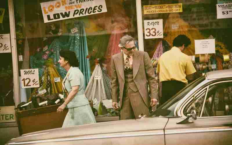 騰訊云服務(wù)器內(nèi)存不夠怎么辦_云服務(wù)器存儲(chǔ)空間多大