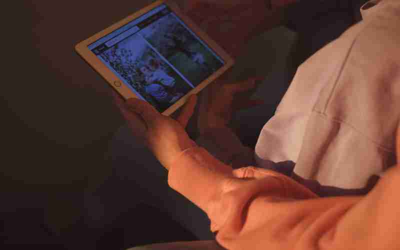 zblog分類頁 打不開,無法打開搜索頁怎么辦