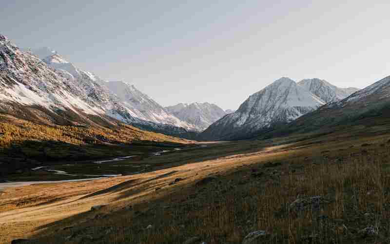 帝國cms如何修改時間格式 帝國CMS