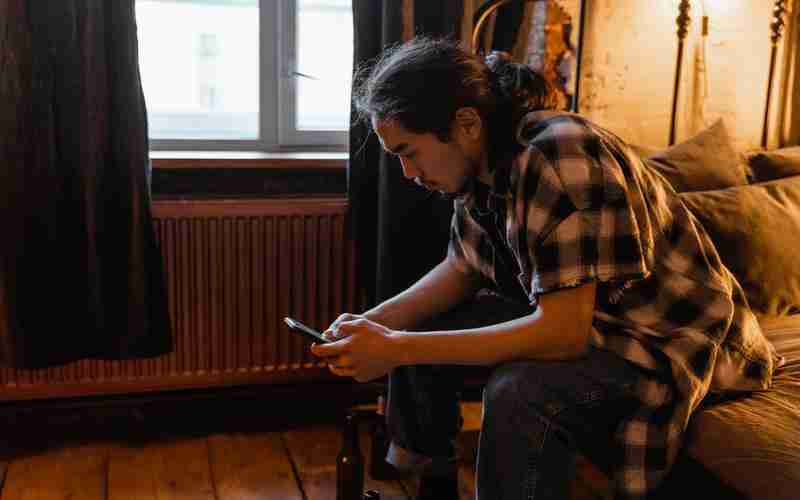 notepadexe文件怎么安裝_notepad++下載安裝教程