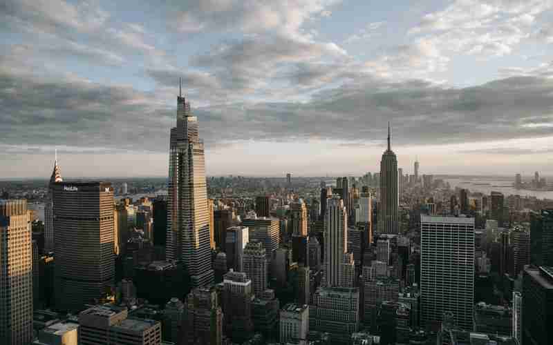 wordpress開啟https的教程,wordpress使用