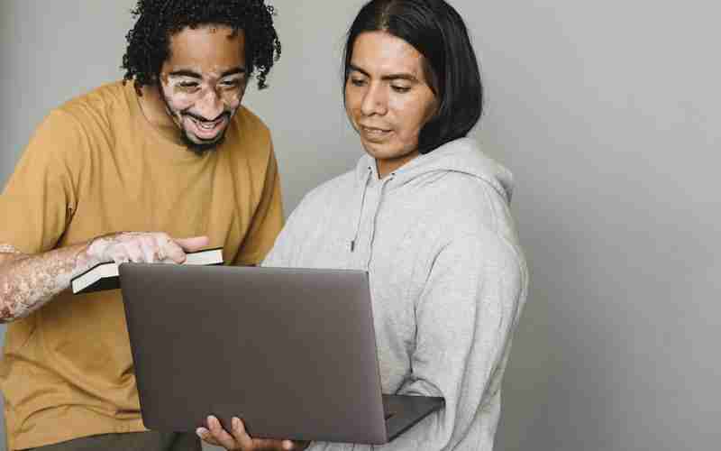 寶塔面板安裝教學(xué);寶塔面板手動安裝插件教程