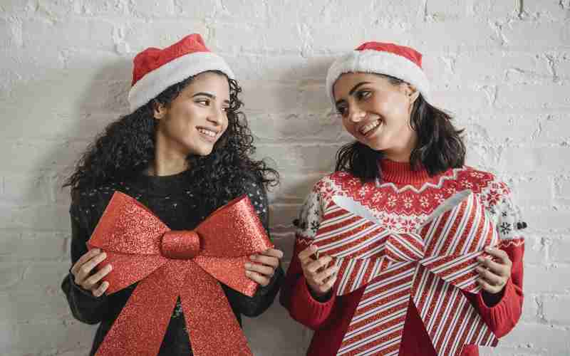 zblog php分頁美化—zblogphp文章多會(huì)不會(huì)卡