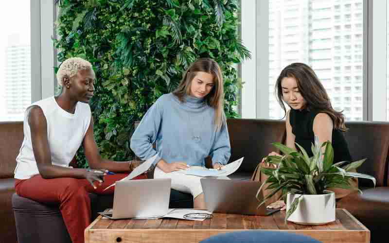 mysql怎么存儲布爾值—mysql數(shù)據(jù)存儲