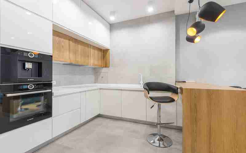 工業(yè)富聯(lián)與騰訊云合作協(xié)議6001138工業(yè)富聯(lián)