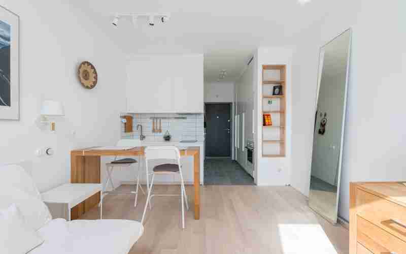 福建防火墻哪個好用啊(防火墻排名)