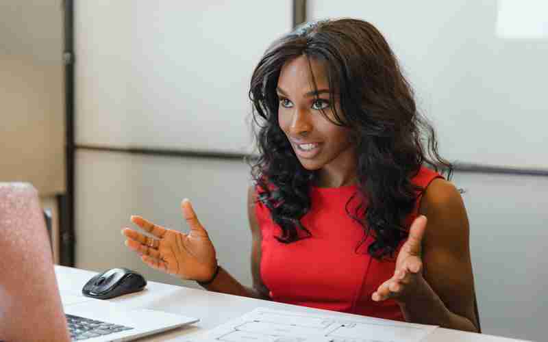 帝國cms 查看新增信息、phpcms和帝國cms哪個(gè)好