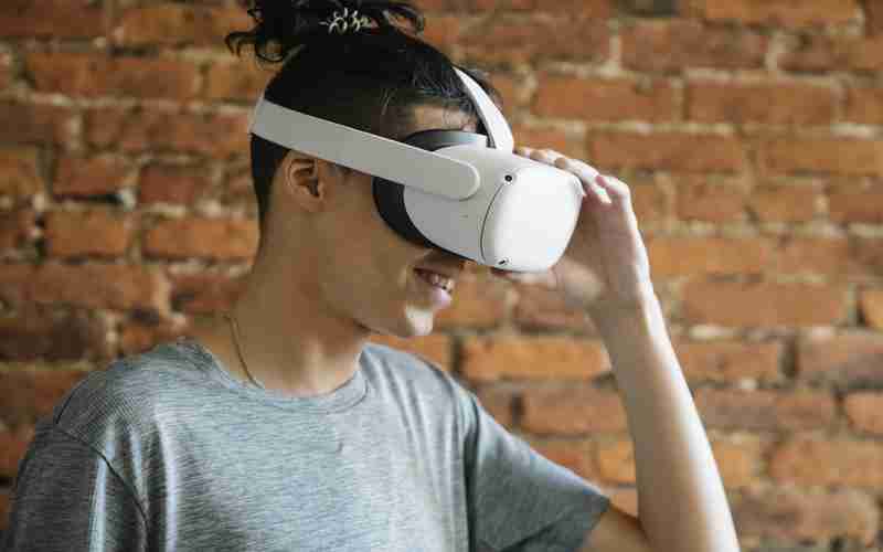 寶塔面板不登錄手機號—寶塔面板找回登錄地址