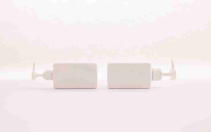 帝國(guó)cms新聞?wù)恼{(diào)用不顯示_帝國(guó)cms自定義模板內(nèi)容調(diào)用